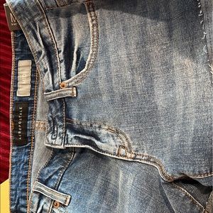 Aeropostale Shorts